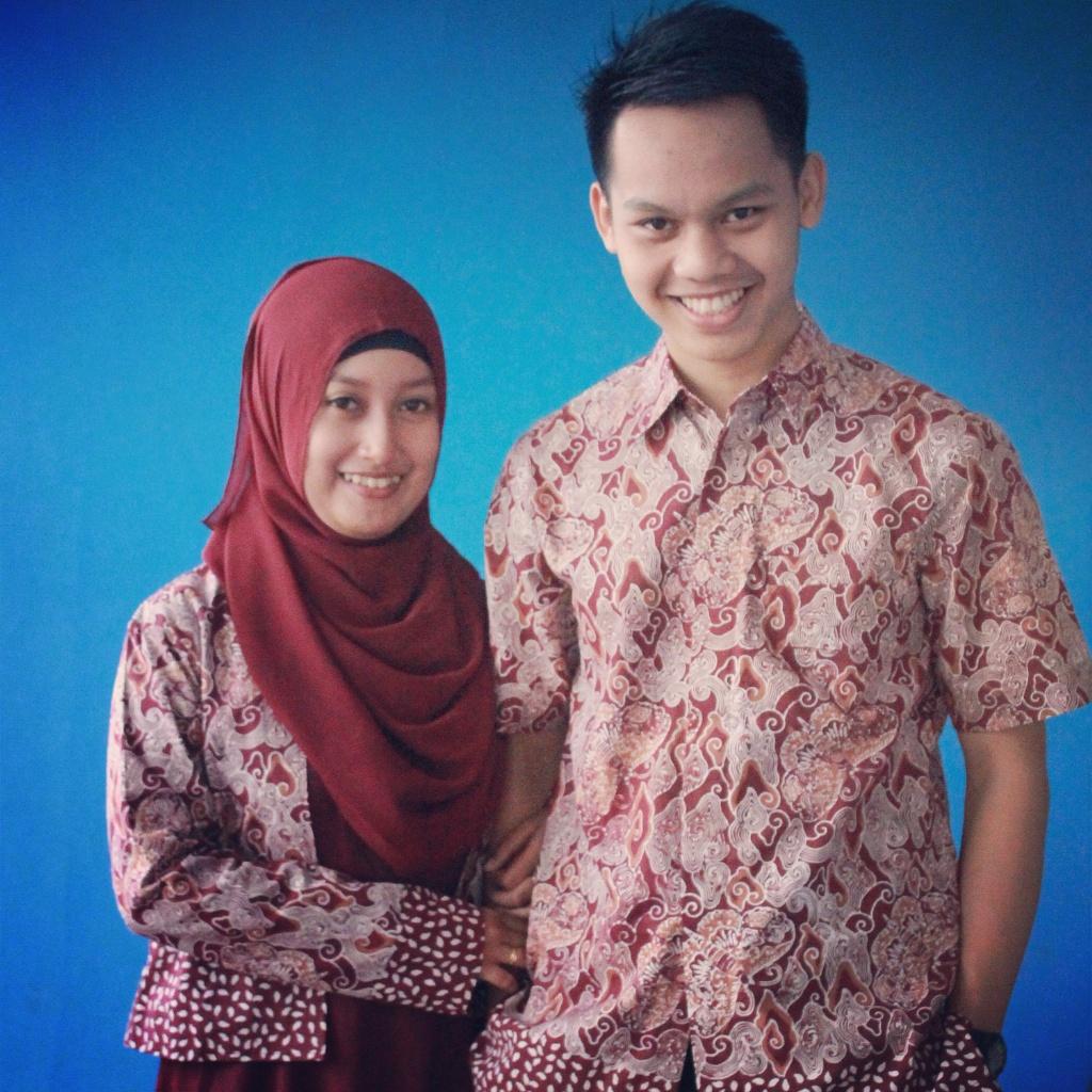 asrikusma25's profile picture. Simple, Ga mau ribet  ♥ اَللّهُ  ♥family ♥ahsan || instagram : askus25