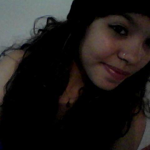 Rokeira  e uso piercy