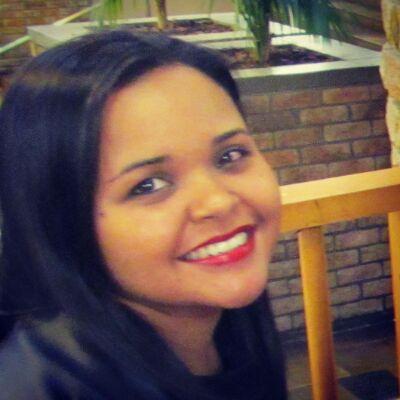 Dreamer. Lawyer in the making. Traveller. Sport Lover
