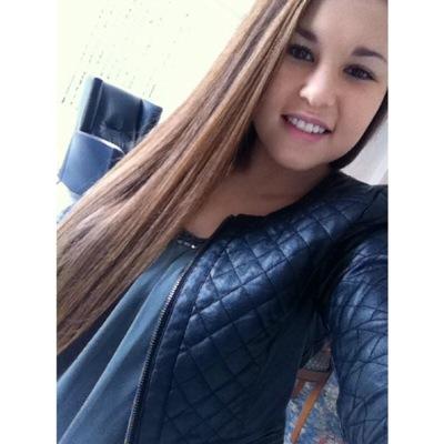 xAiisha's profile picture. instagram: aishavdvleutx