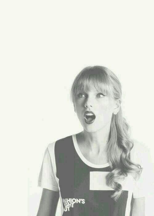 Japanese Swiftie ❤️