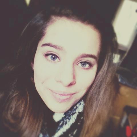 channelpro1's profile picture. Youtubeuse Beauté 3 #PetitsChats