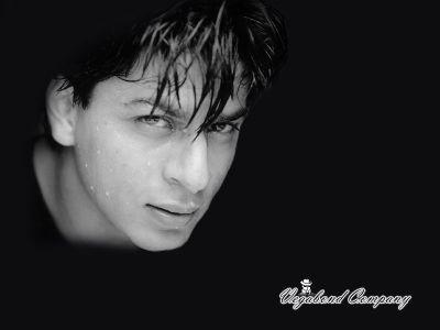 rsmasum rsmasum    (Iam rsm..srk)   work / Exports /Imports  . born  in ncc.Dhaka .  Bangladesh.... k.k.srk