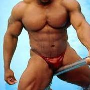 Gay60182513's profile picture. 