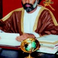 نعمان عبدالحق البلوشي (@f777n70) Twitter profile photo