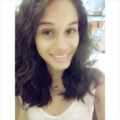 a vida é curta e eu não quero mais disperdiçar ♪
