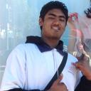 Jayson Singh - @JaysonSingh2014 - Twitter