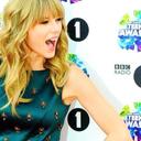 swiftie⚢ (@13Taylor1213) Twitter