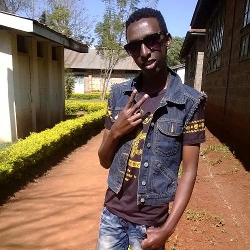 larrywizkid's profile picture. Stick arnd and u'll find out