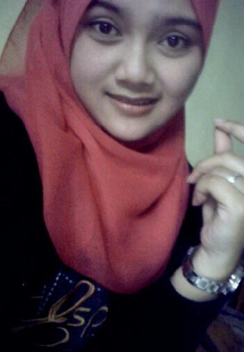 just mention I will follow back|| 2ABE6C67