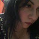 elizabeth diaz (@1978Elitha) Twitter