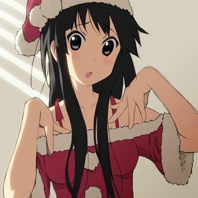 I'm not lazy... or hard-working... I'm pretty much in between cookies and present wrapping... an unexplainable void.. #RP