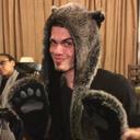 Abe Collins - @AbeyBaby1292 - Twitter