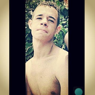 Deus usa os loucos para confundir os sábios. ☆             Whatsapp - 976629408                     snap - W.Martins10