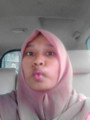 Allah♥ Kosongsembilan♡