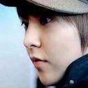 xiumin (@07_xiumin) Twitter