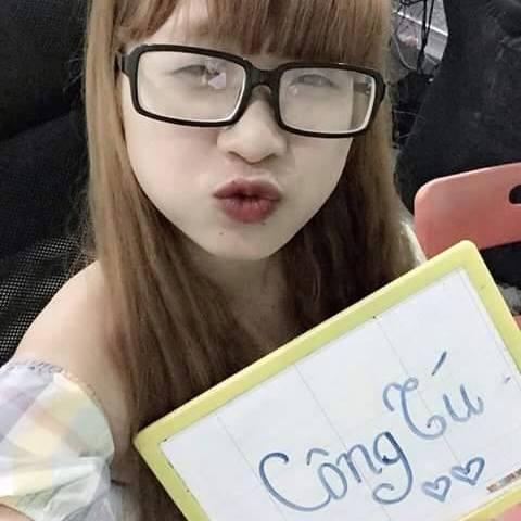 Riyo_Kennet's profile picture. 