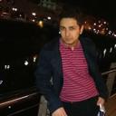 Ali Argun Elbistan - @AliArgunElbista - Twitter