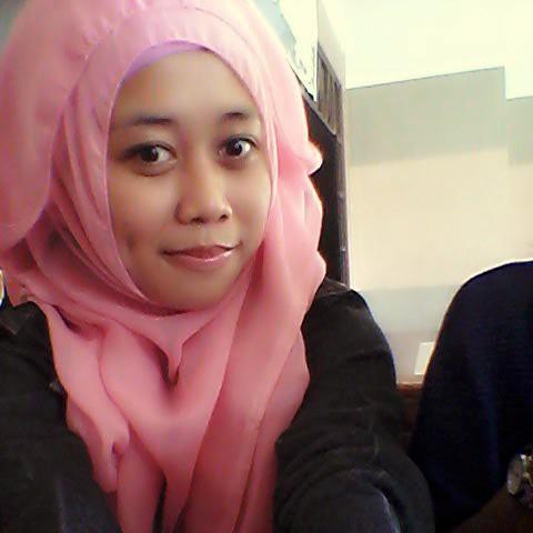 widyaningtyas25's profile picture. SMP N 4 KALASAN || SMA N  1 PRAMBANAN YK || STIM YKPN YK || love ALLAH || love my family || love azis purnomo :)