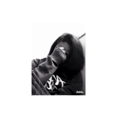 Life Lesson : Dont worry bout no body but yo damn self. And never stress ovuh no nigga.
