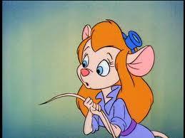 TheLesbianNerd's profile picture. I am a nerd who happens to also be a lesbian. Right now I'm obsessed with X-men, but Deadpool, The Hulk, and Hellblazer are great too. I follow back.