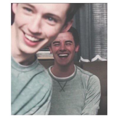 inactive// im leaving this acc for a while -1/03/15 see ya soon