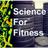 Profile Picture of Science For Fitness (@@HaydenWilliam) on Twitter