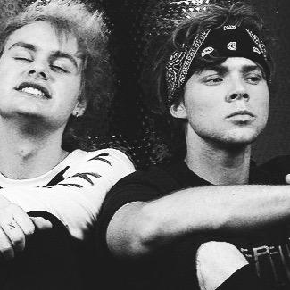 Lets play Titanic..... You be iceburg and i'll go down