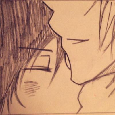 斎藤はちょこっとひきこもります