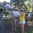 Marcela Iniguez - @marcela_iniguez - Twitter