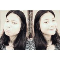 Lady (@ladynoorpratiwi) 's Twitter Profile