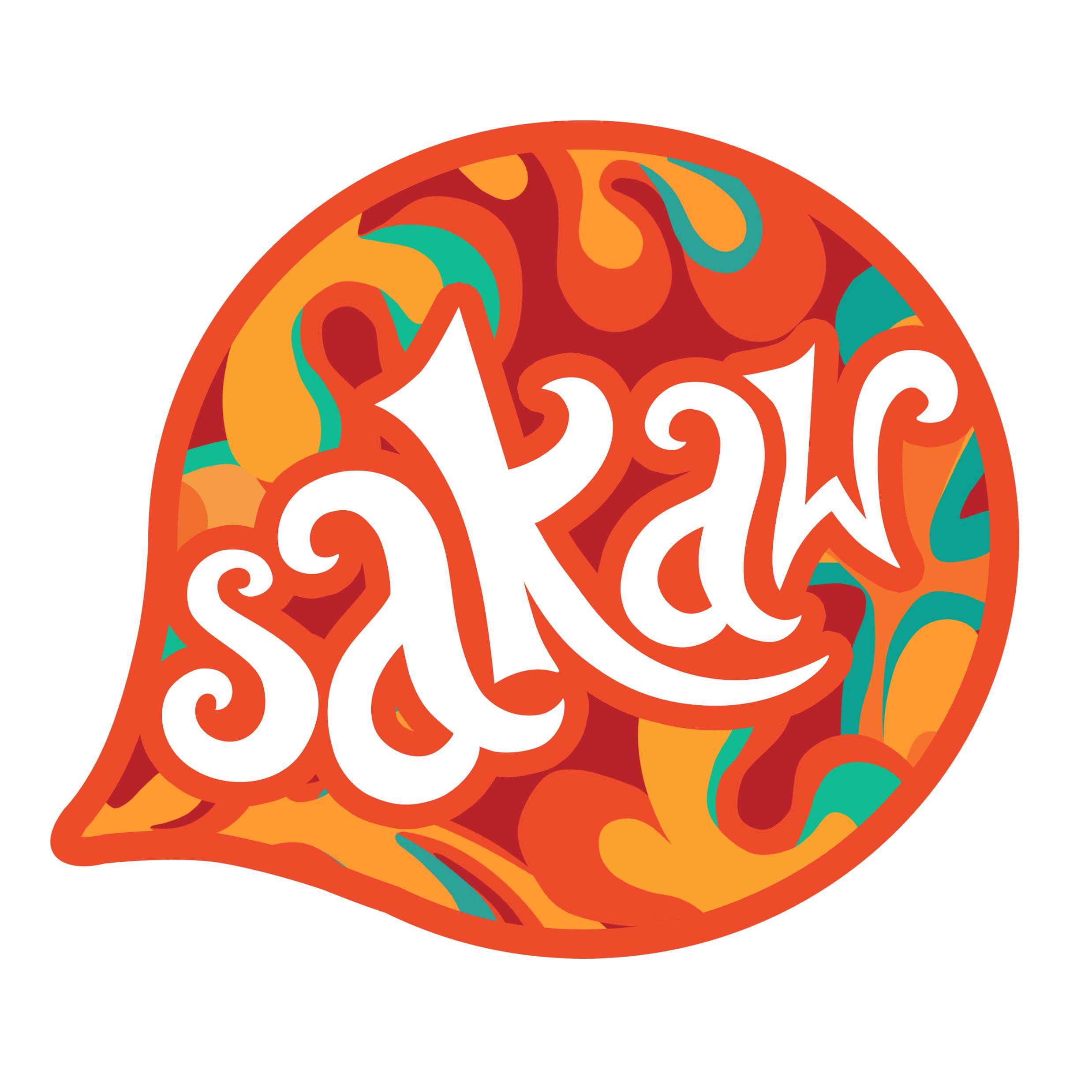 Sakaw Circleさんのプロフィール画像