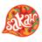 Sakaw Circleさんのプロフィール画像