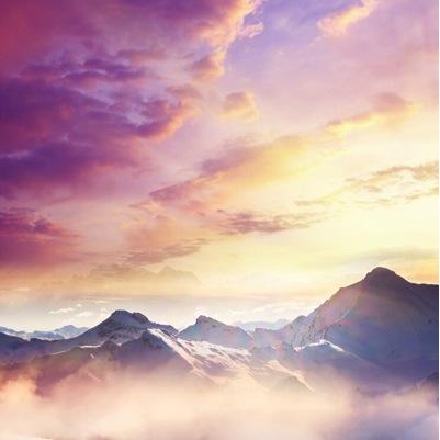 afonsoli225's profile picture. 