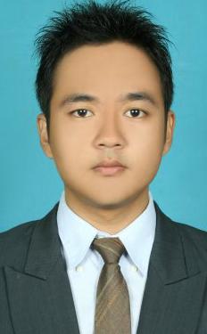 It is better to be hated for what you are than to be loved for what you are not.