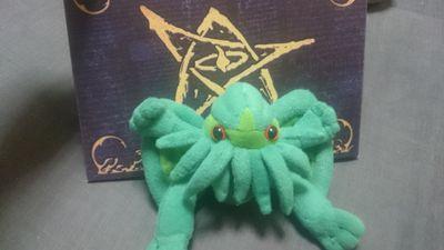 生きる