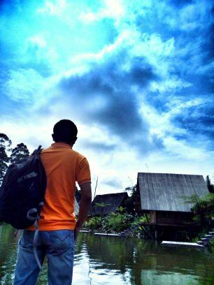 Talent means next to nothing, while experience acquired in humility and hard work means everything..