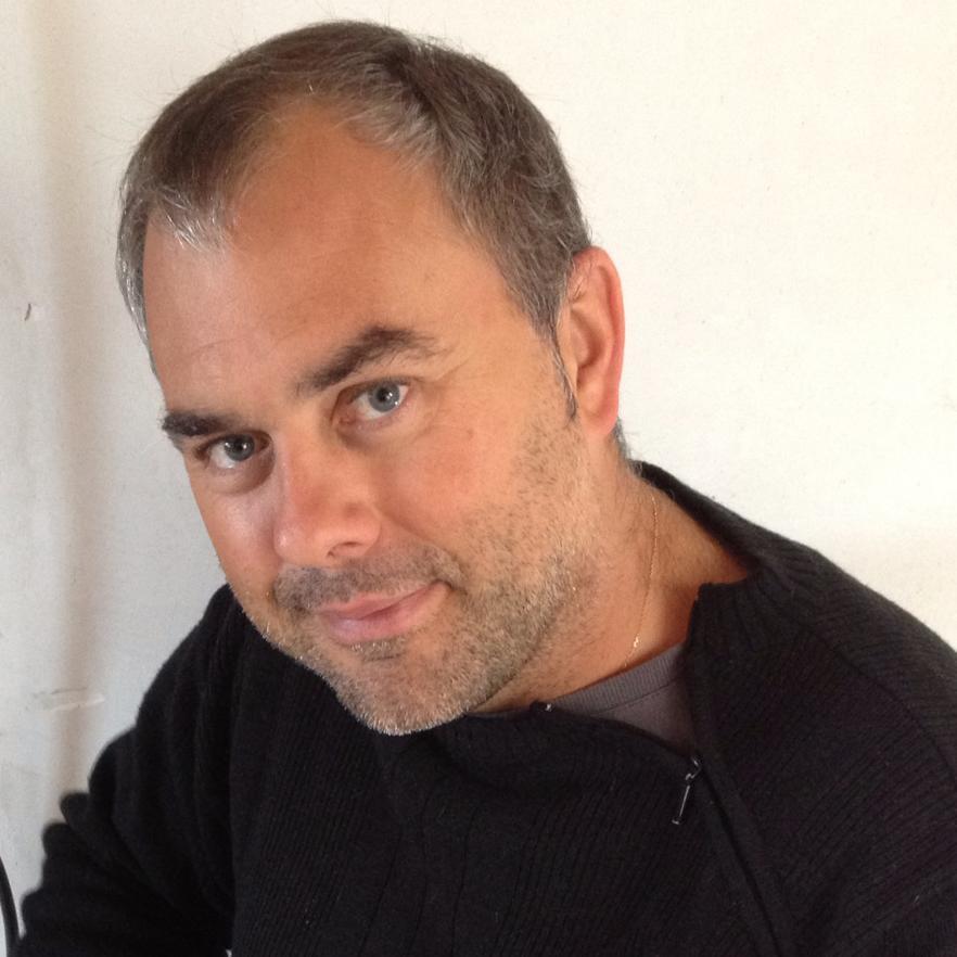 sebby77's profile picture. 