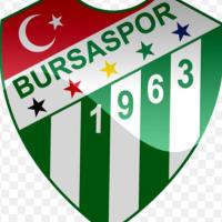 Mehmet Gökçe (@mehmetgokce1963) 's Twitter Profile