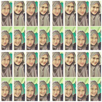 Desitjitraa's profile picture. Allah ❤❤ | to be nobody but your self