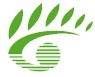 Learning Network NZ Profile