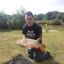 mark winters - @markwinters18 - Twitter