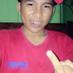 Bany_096ID (@bany_096id) Twitter profile photo