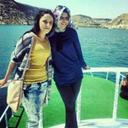 Çiğdem Ateş (@02cigdema) Twitter