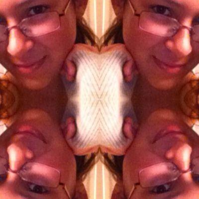 I grew up in Irving now Irving in Mesquite. Im a Country girl whos not afraid to get her hands dirty and I love spicy food. Ima sophmore at Dr. Ralph H Poteet H