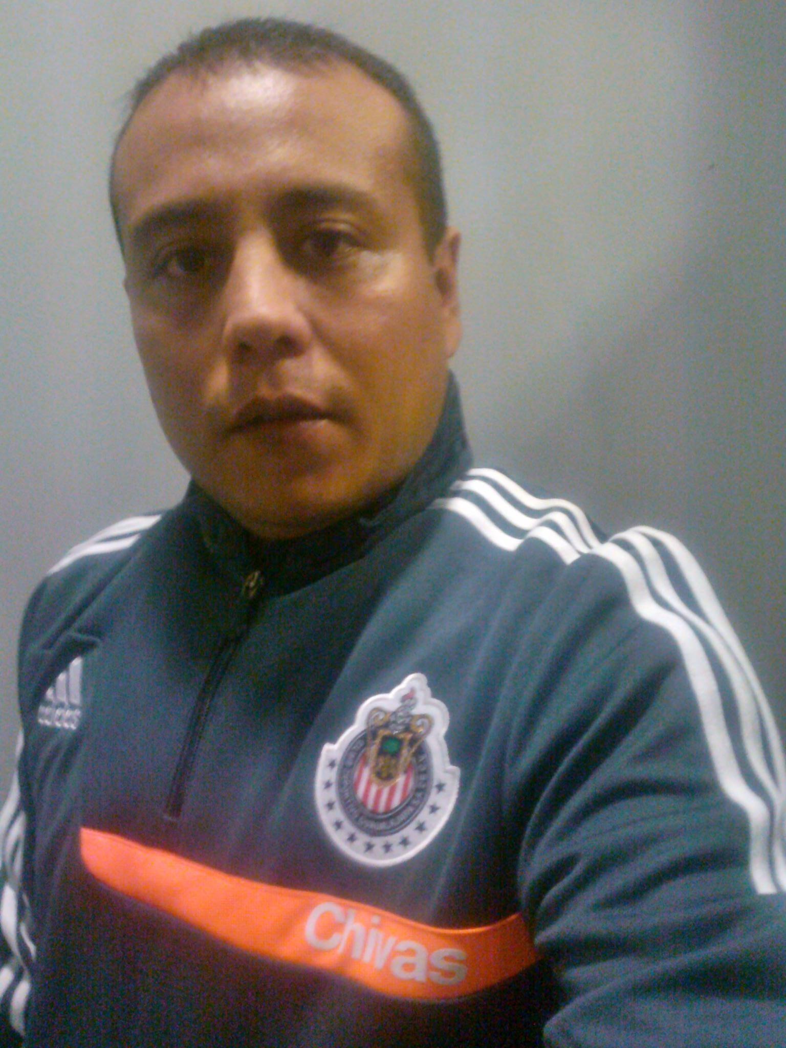 Tapatío