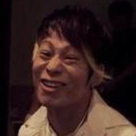 cssh_c's profile picture. 