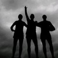 3nnn (@3nnnmufc) 's Twitter Profile