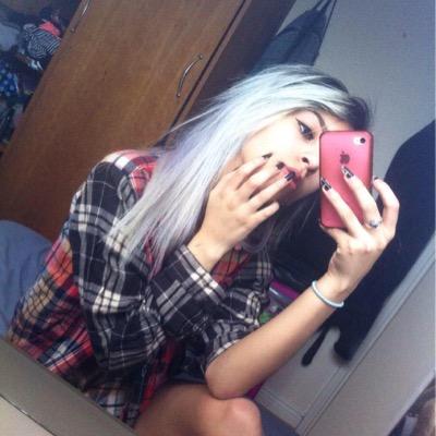 KamillaRPGCO's profile picture. What about love?