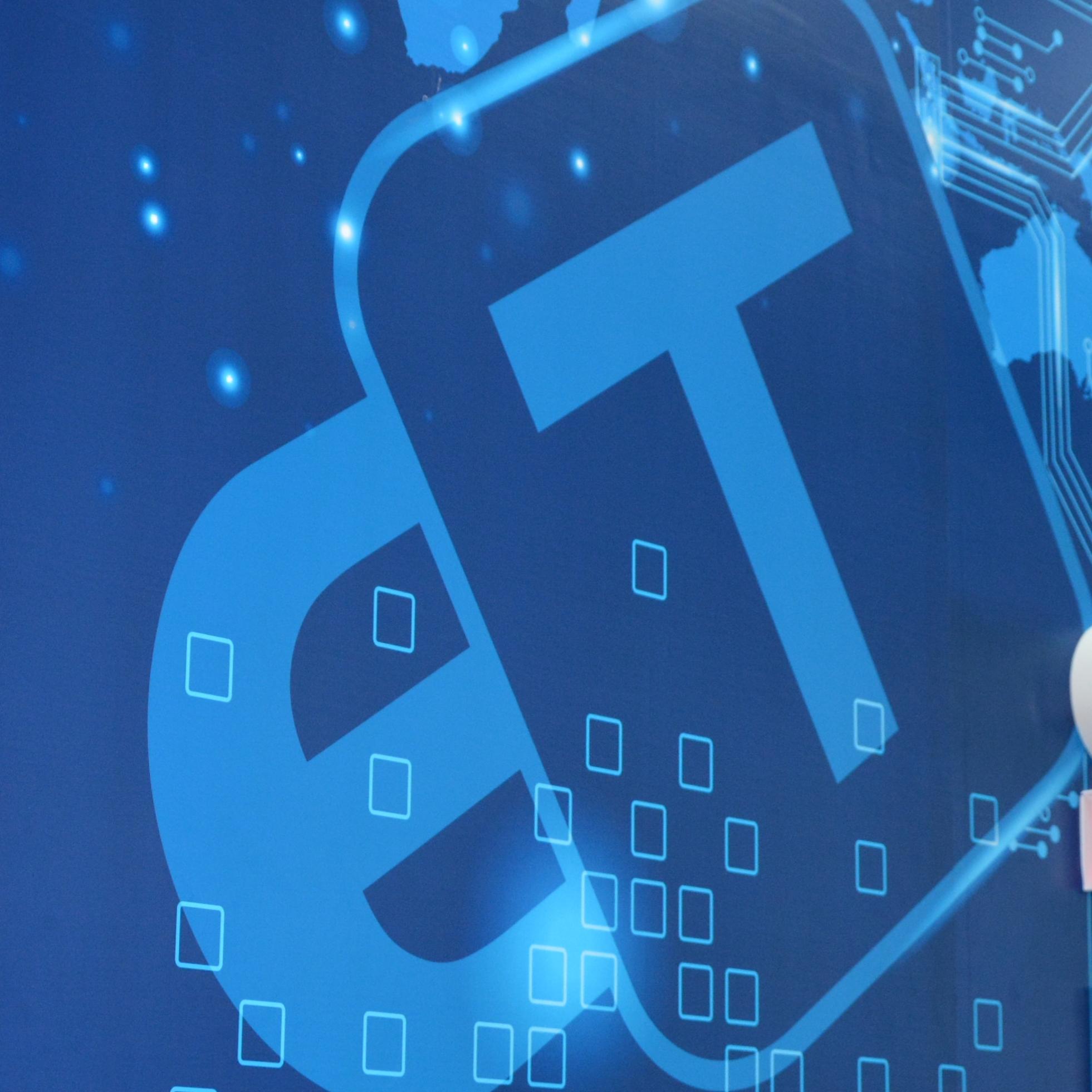 SecureTech_auh's profile picture. Abdulla Al-NeaimiFounder & CEO of SecureTech, one of the leading ICT & Security System providers in the region since 2001.